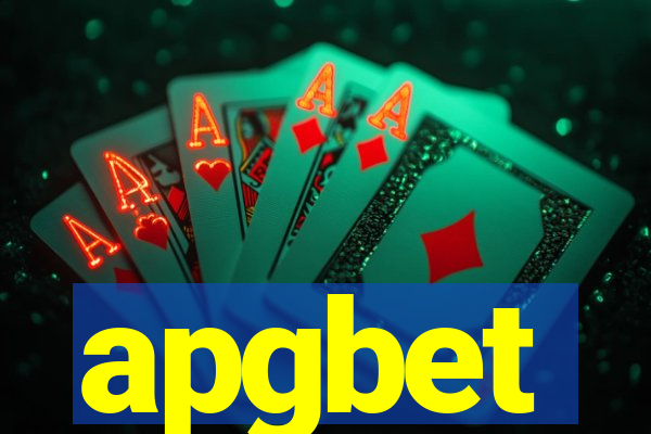 apgbet