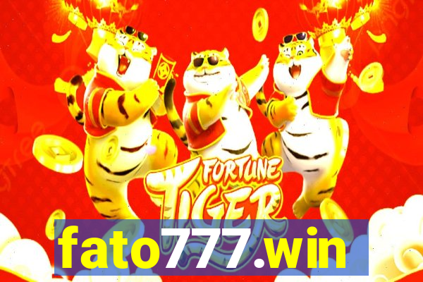 fato777.win