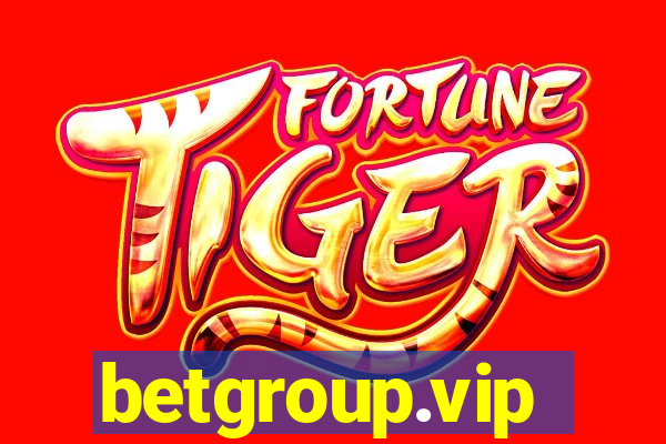 betgroup.vip