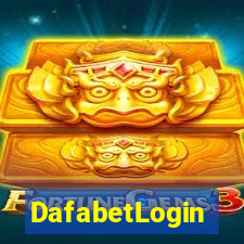 DafabetLogin