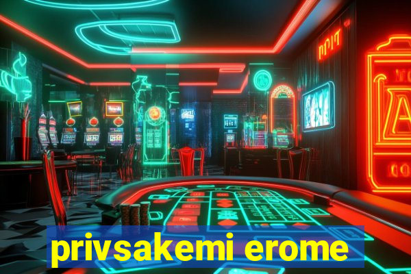 privsakemi erome