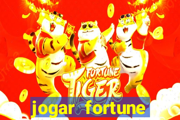 jogar fortune rabbit grátis Informational