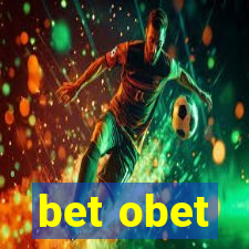 bet obet