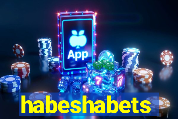 habeshabets