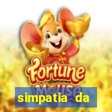 simpatia da geladeira para afastar rival