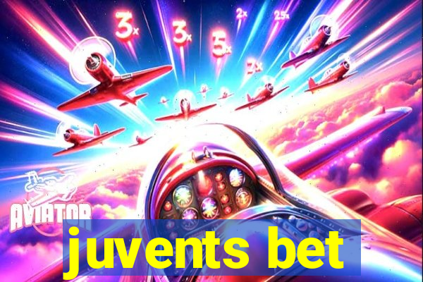 juvents bet