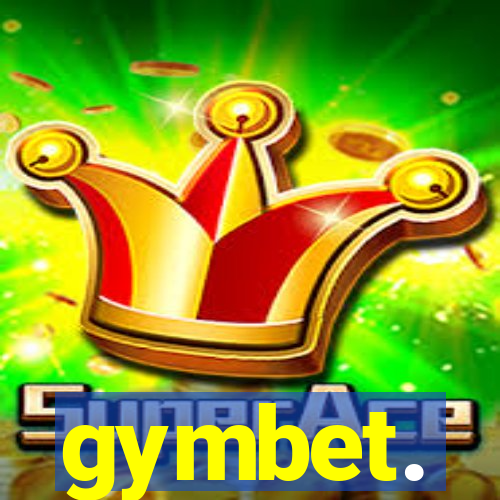 gymbet.