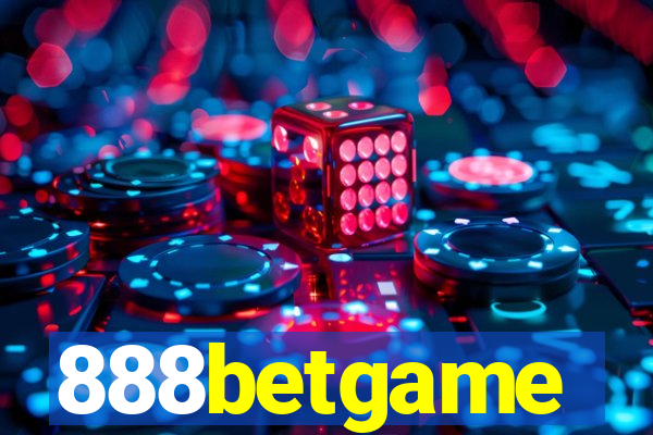 888betgame