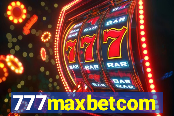 777maxbetcom