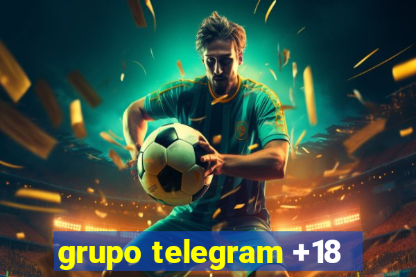 grupo telegram +18