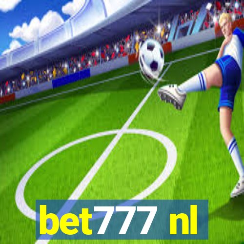 bet777 nl