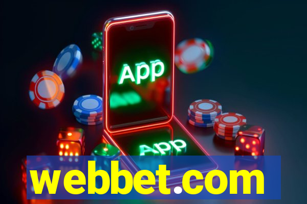 webbet.com