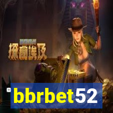 bbrbet52