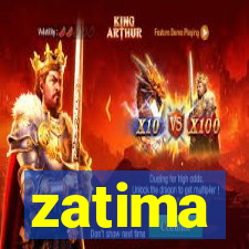 zatima