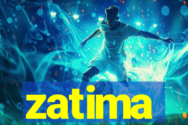 zatima