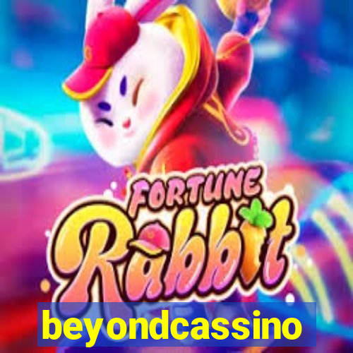 beyondcassino