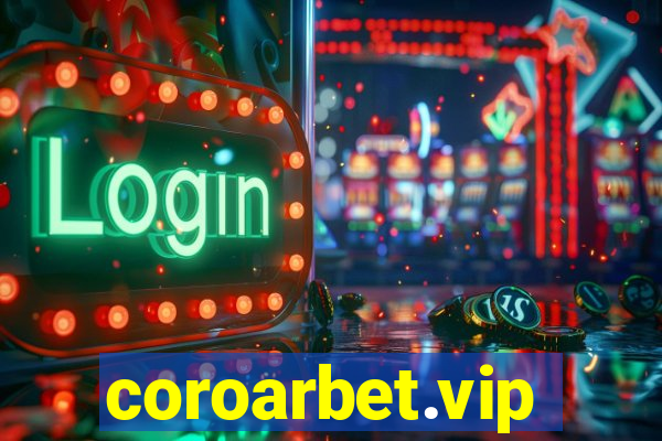 coroarbet.vip