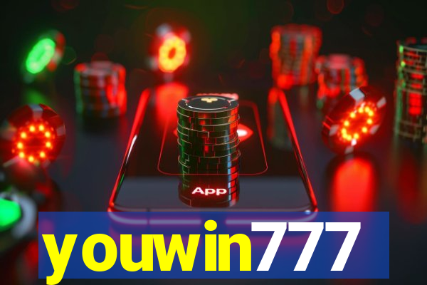 youwin777