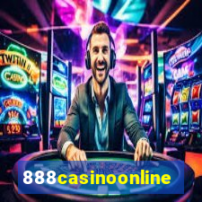 888casinoonline