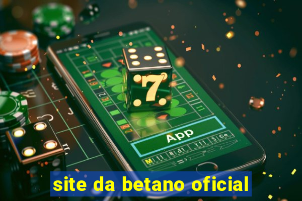 site da betano oficial