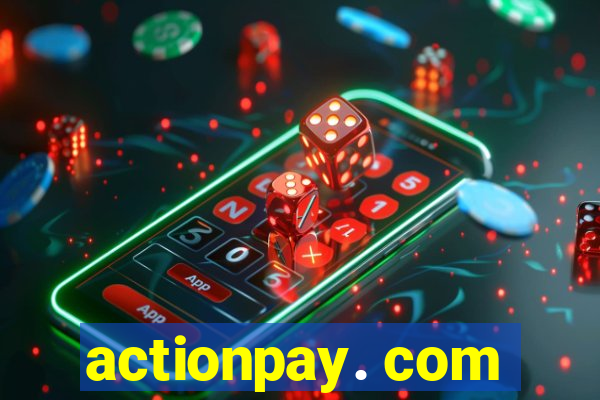 actionpay. com