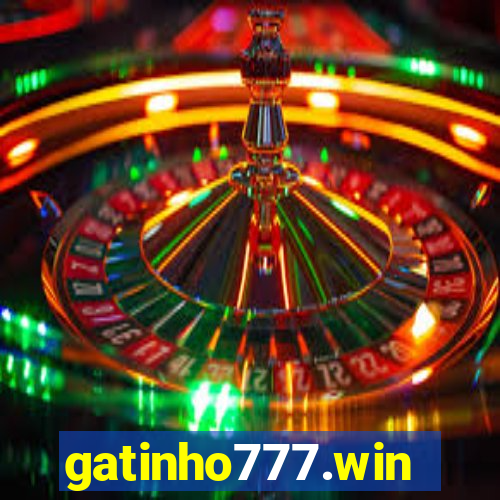 gatinho777.win