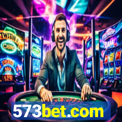 573bet.com