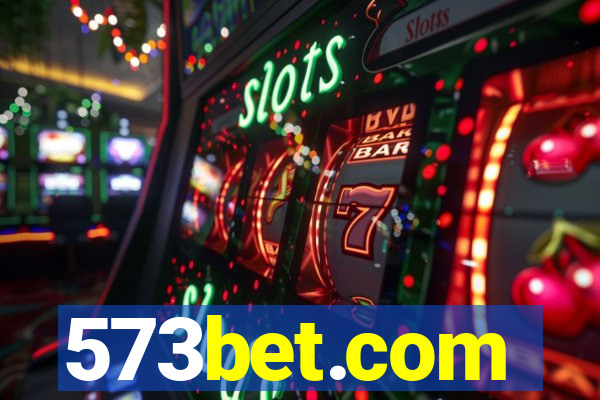 573bet.com