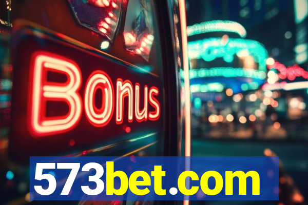 573bet.com