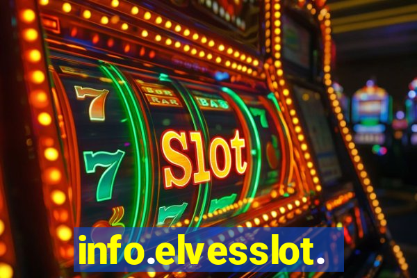 info.elvesslot.slot