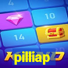 pilliap