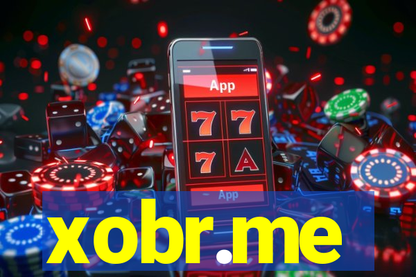 xobr.me