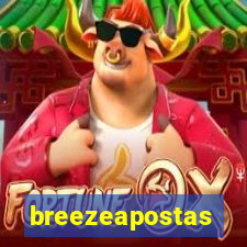 breezeapostas