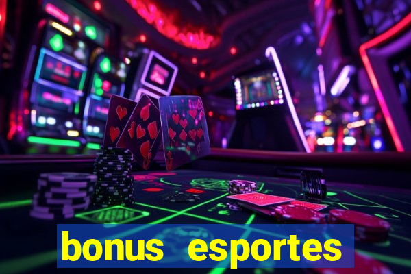 bonus esportes estrela bet