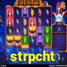 strpcht