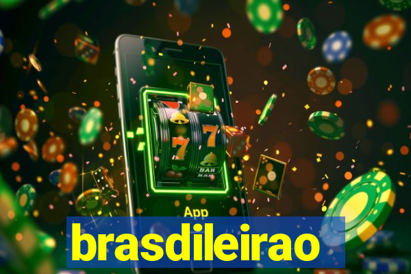 brasdileirao