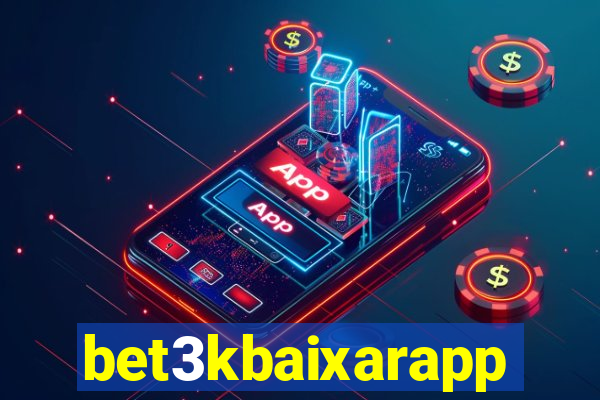 bet3kbaixarapp