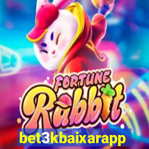 bet3kbaixarapp