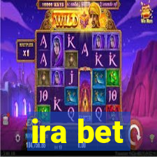 ira bet