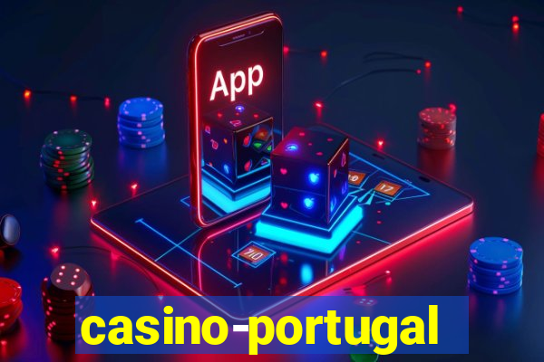 casino-portugal