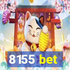 8155 bet