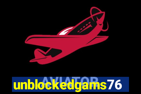 unblockedgams76