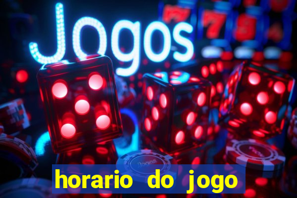 horario do jogo fortune rabbit