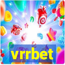 vrrbet