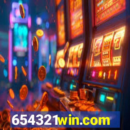 654321win.com