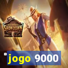 jogo 9000