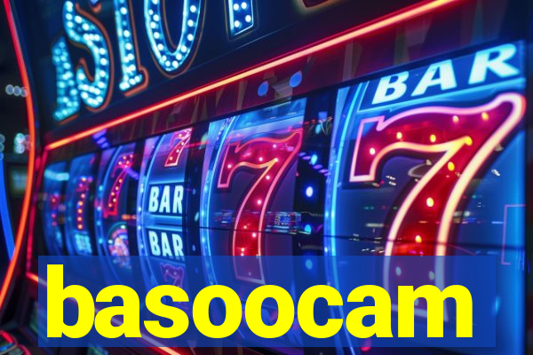 basoocam