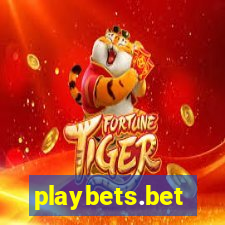 playbets.bet