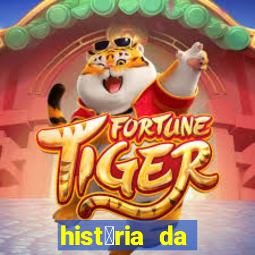 hist贸ria da inglaterra pdf