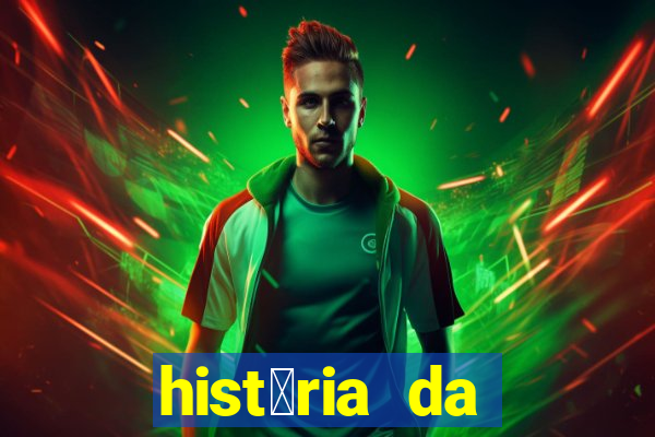 hist贸ria da inglaterra pdf